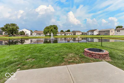 910 Stonehurst Drive, Franklin - 26