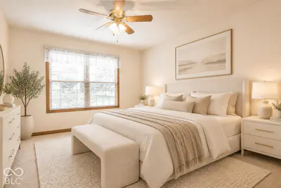 1539 Copperwood Place, Carmel - 36