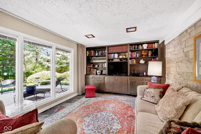 1501 80th Street, Indianapolis - 4