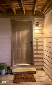 9590 Lake Ridge Drive, Bloomington - 2