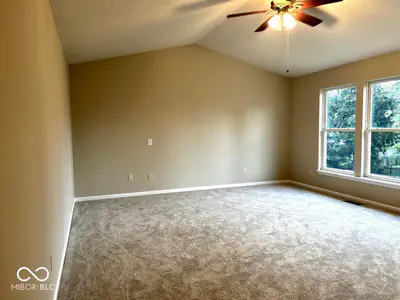 11842 Wedgeport Lane, Fishers - 31