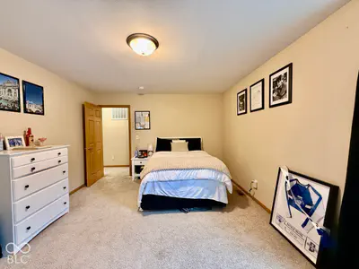 801 5th Street, Terre Haute - 11