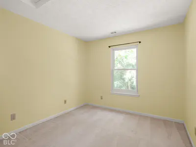 3945 Sunmeadow Circle, Indianapolis - 26