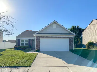 1140 Frogs Leap Lane, Cicero