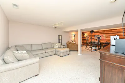 19388 Golden Meadow Way, Noblesville - 23