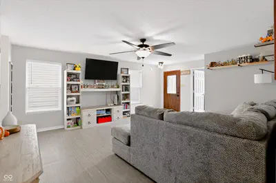 740 Wheatgrass Drive, Greenwood - 4