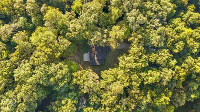 8045 N Ritter Road, Morgantown - 68