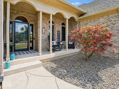 6635 E Ridgeview Court, Mooresville - 11