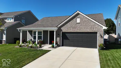 1655 Creek Bed, Pendleton - 2