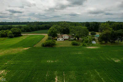 8464 25th Street, Columbus - 39
