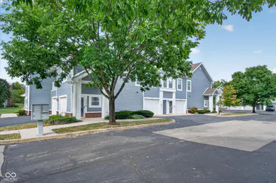 9772 Herons Cove, Carmel - 30