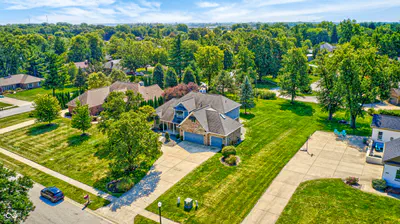 2206 Golfside Drive, Lebanon - 48