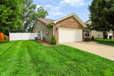659 Sonoma Lane, Greenfield - 2