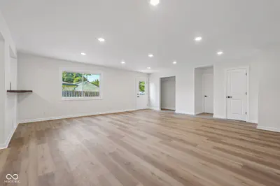 7618 Mary Lane, Indianapolis - 12