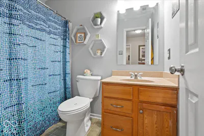 15230 Beam Street, Noblesville - 24