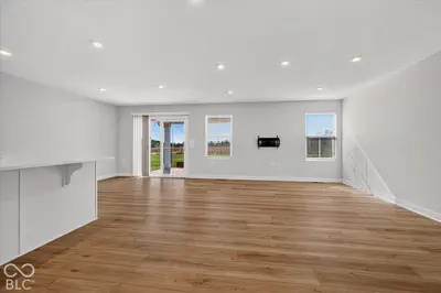7031 E Bean Blossom Drive, Camby - 9