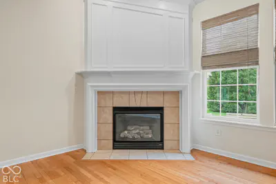 16130 Bromley Way, Westfield - 8