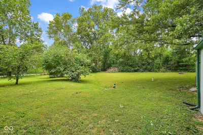 8508 Morgantown Road, Indianapolis - 34