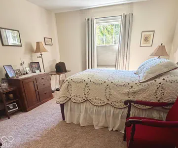6658 English Oak Drive, Avon - 28
