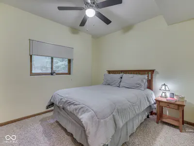7210 Halibut Drive, Nineveh - 60