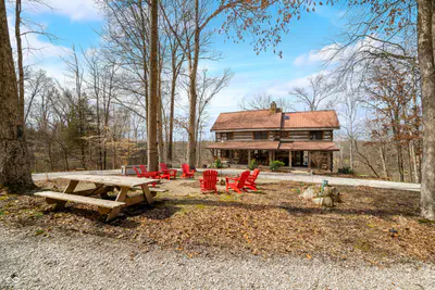 5175 Beanblossom Road, Nashville - 61