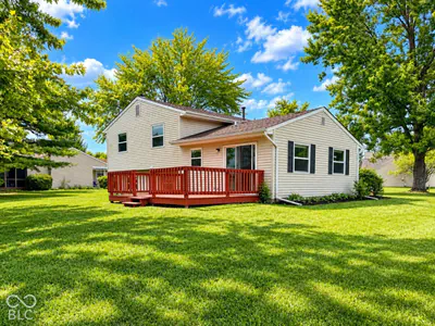 530 Quail Run, Greenwood - 6