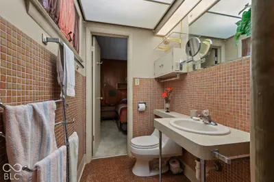 920 Southview Drive, Indianapolis - 23
