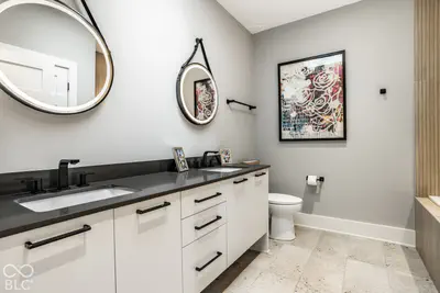 11880 Spring Mill Road, Carmel - 42