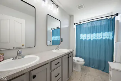 4737 Pebblepointe, Zionsville - 34