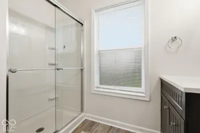 17935 Grassy Knoll Drive, Westfield - 21