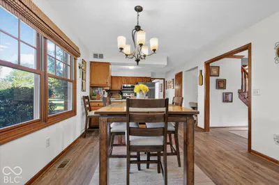 919 Queensbury Drive, Noblesville - 21