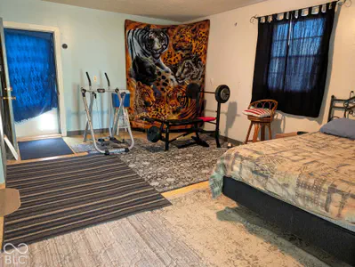 2710 Kenyon Drive, Indianapolis - 13