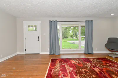 6641 W 15th Street, Indianapolis - 7
