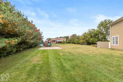 426 Cornerstone Avenue, Seymour - 22