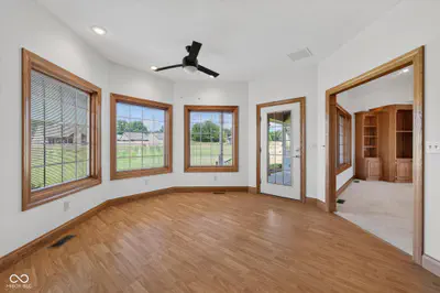 675 Auburn Ridge Drive, Linton - 18