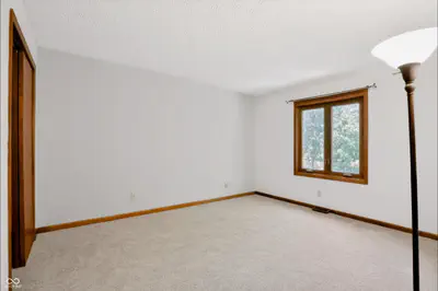 108 Glenbrook Lane, Avon - 40