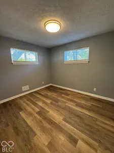 3925 Campbell Avenue, Indianapolis - 19
