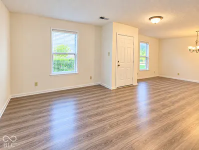 12649 Endurance Drive, Fishers - 3