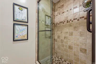 4110 Heath Drive, Muncie - 26