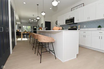 2049 Ralston Avenue, Indianapolis - 18