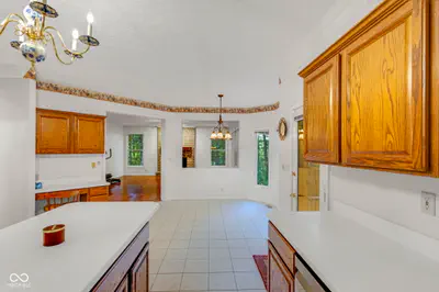 707 Emerald Drive, Lafayette - 23