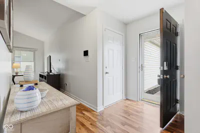 12174 Split Granite Drive, Fishers - 4