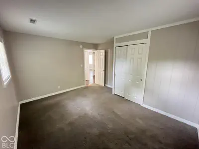3831 Bennett Drive, Indianapolis - 13