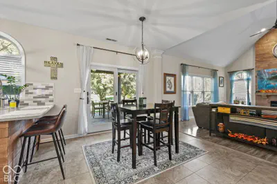 7048 Spellman Court, Indianapolis - 14