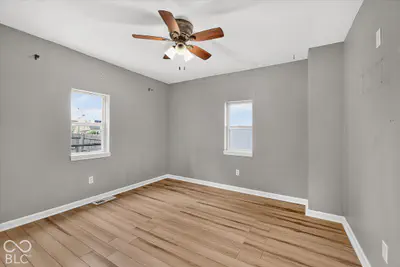 1636 Woodlawn Avenue, Indianapolis - 12