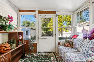 140 7th Avenue, Beech Grove - 22