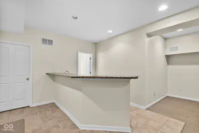3795 Cole Court, Carmel - 78