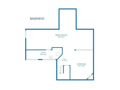 3992 Rowlett Place, Carmel - 56