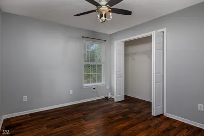 15427 Outside Trail, Noblesville - 16