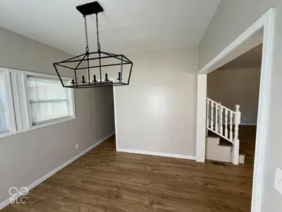 2910 Meredith Avenue, Indianapolis - 17
